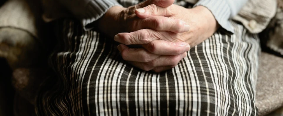 Servicios a domicilio