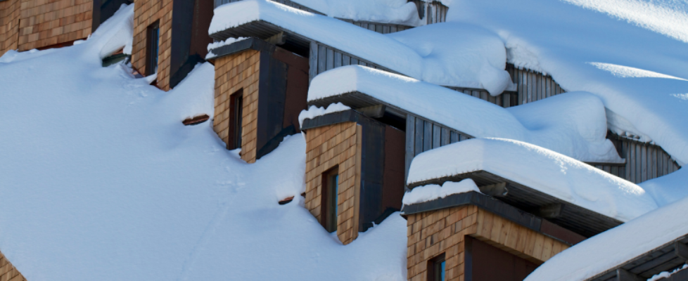 Siniestros-por-nieve-en-Comunidad-de-Vecinos