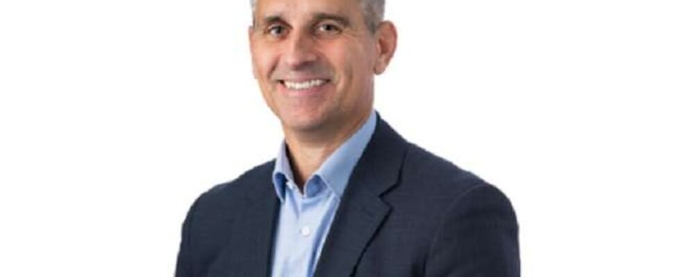 Tim Goodhind FE Fundinfo