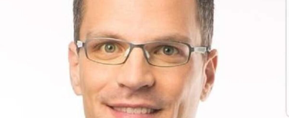 Timm Sprenger, Check24