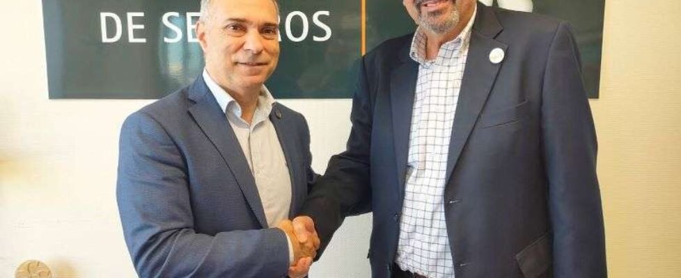 acscv_ayuda_aspanion