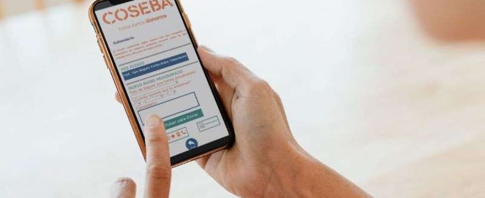 actualizacion-app-clientes-coseba