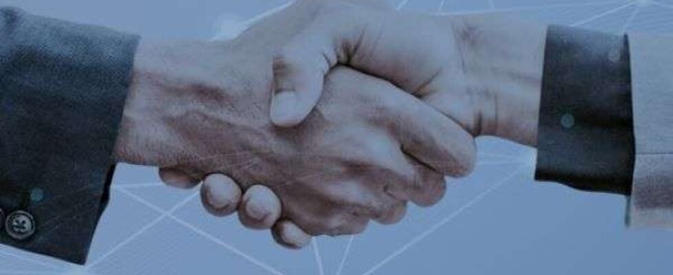 acuerdo-MMT-codeoscopic