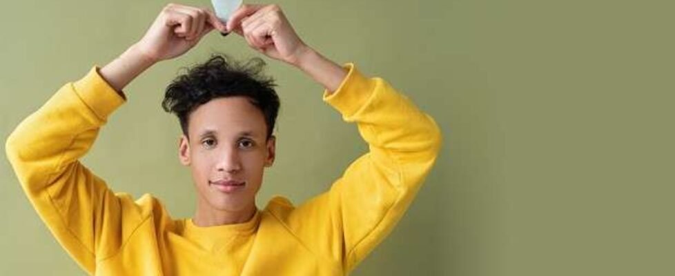 arag-nuevas-medidas-abaratar-la-factura-luz-header