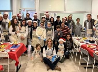 cojebro Comida Solidaria 1 (002)