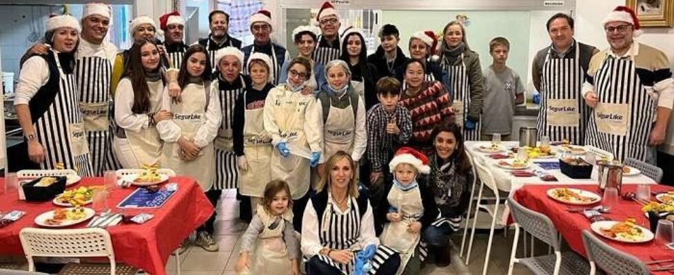 cojebro Comida Solidaria 1 (002)