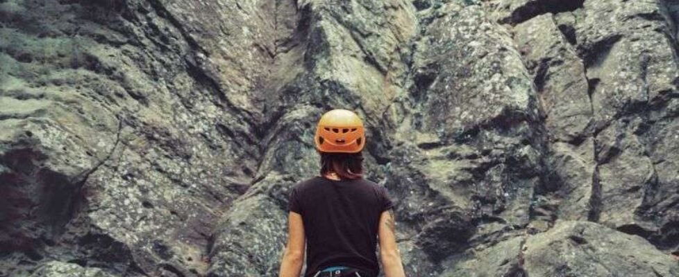 deportes-de-riesgo-1200x900