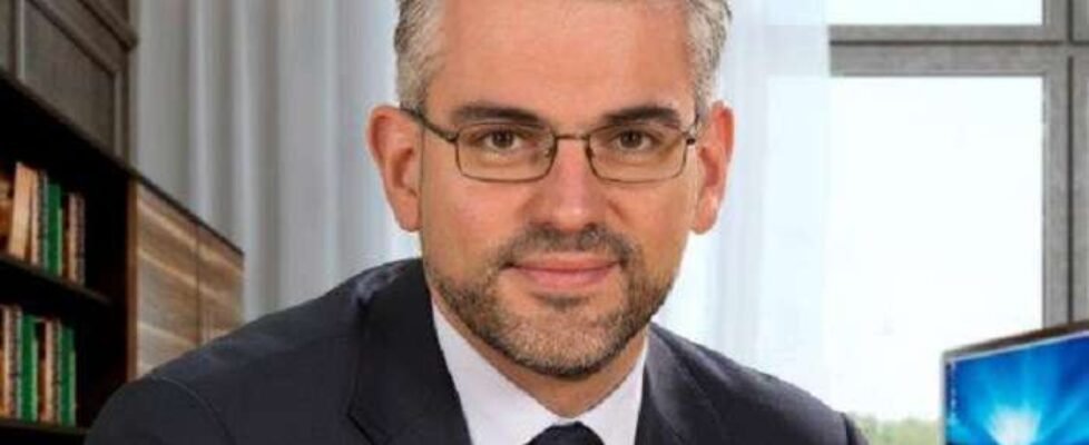 dunas alfonso benito