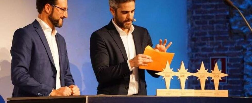 foto-gala-premios-iati-2022 (1)