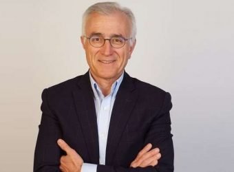 gvc-gaesco-enrique-garcia-palacio