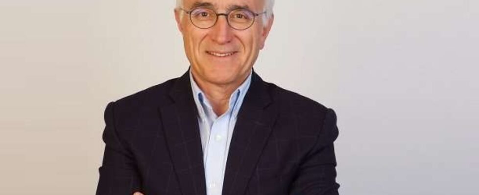 gvc-gaesco-enrique-garcia-palacio