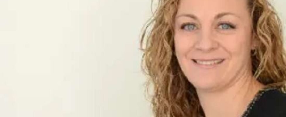 hiscox eva peribañez