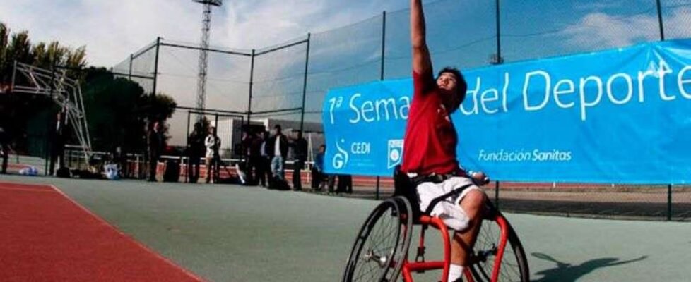 i-semana-deporte-inclusivo