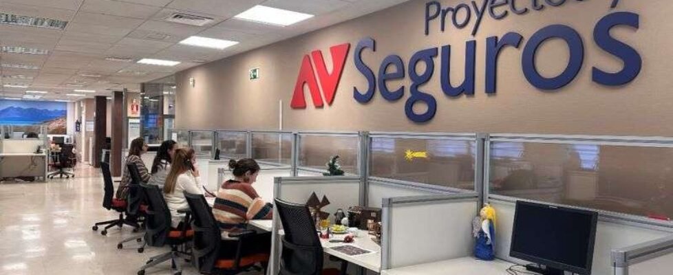 imagen proyectos y seguros