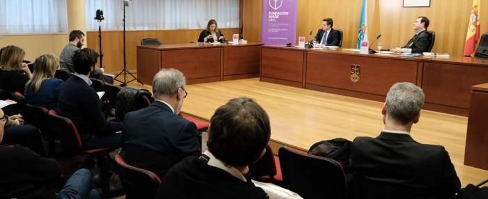 inade Veredicto_Ejemplar_(13) (002)