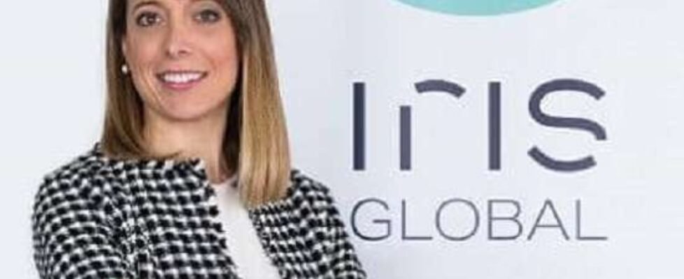 iris imagen-claudia-del-groso-desk