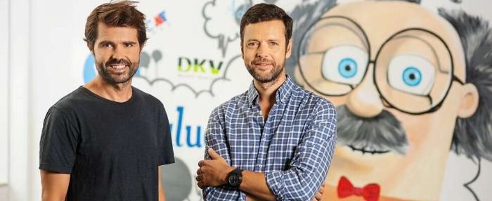 isalud doctori castells