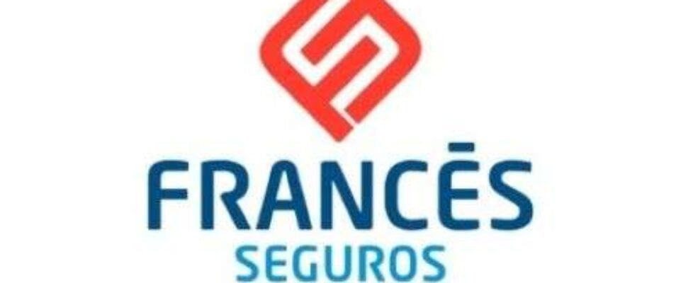 logo-seguros-francs-q02gjcxmz2wrom1bg08sx9j1hn4vupbueiip6lb35k