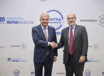 madrileña Ignacio Garralda y Javier Bardají_Tolerancia Cero_2023 (002)