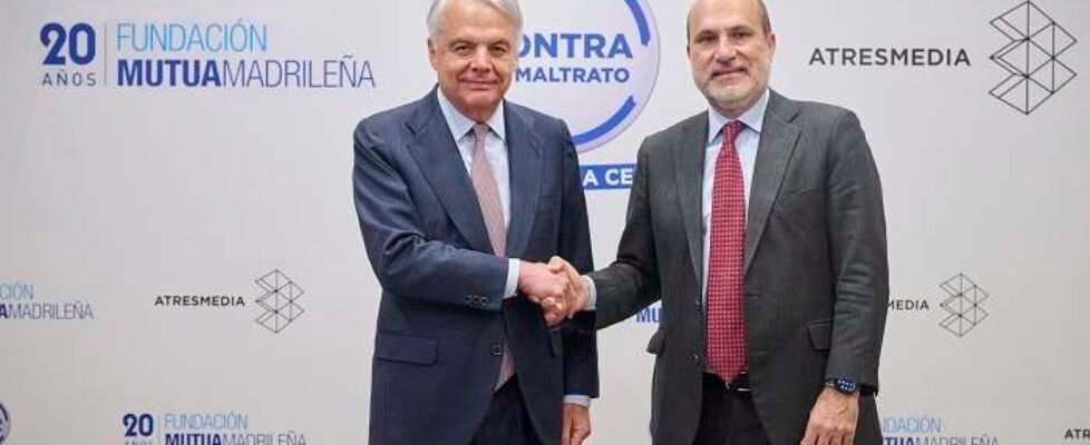 madrileña Ignacio Garralda y Javier Bardají_Tolerancia Cero_2023 (002)