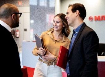 mapfre INDICE-BLOOMBERG-472