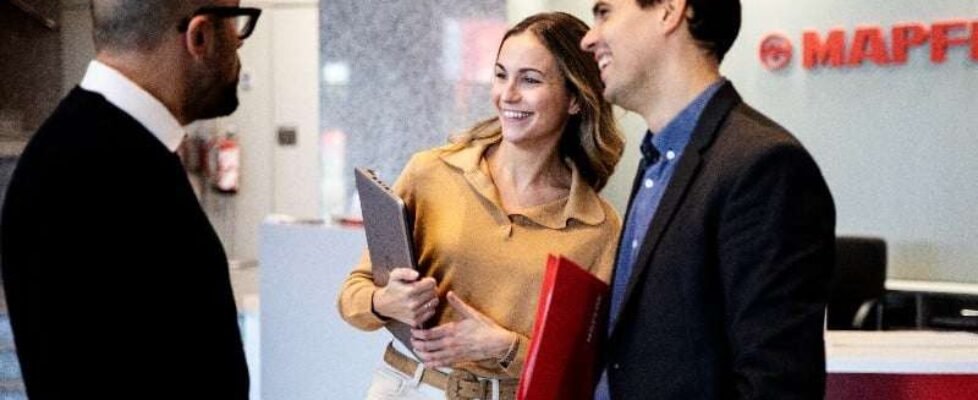 mapfre INDICE-BLOOMBERG-472