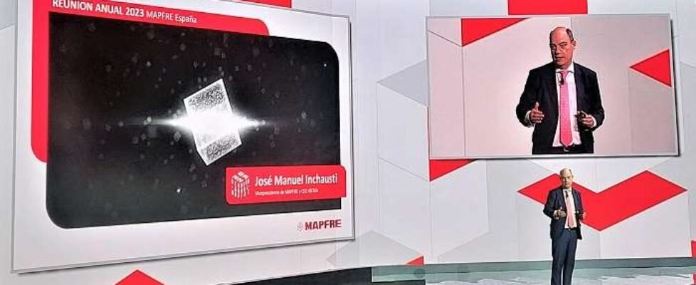 mapfre Inchausti original (002)