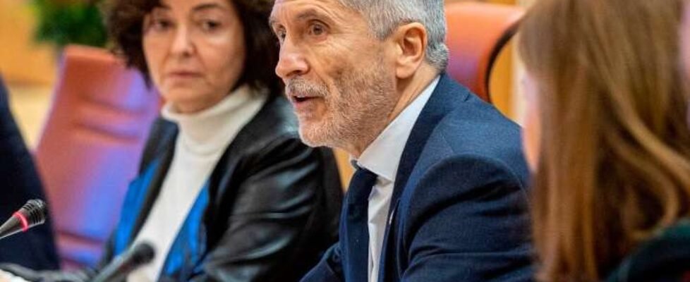 M FOTO ©MIGUEL BERROCAL