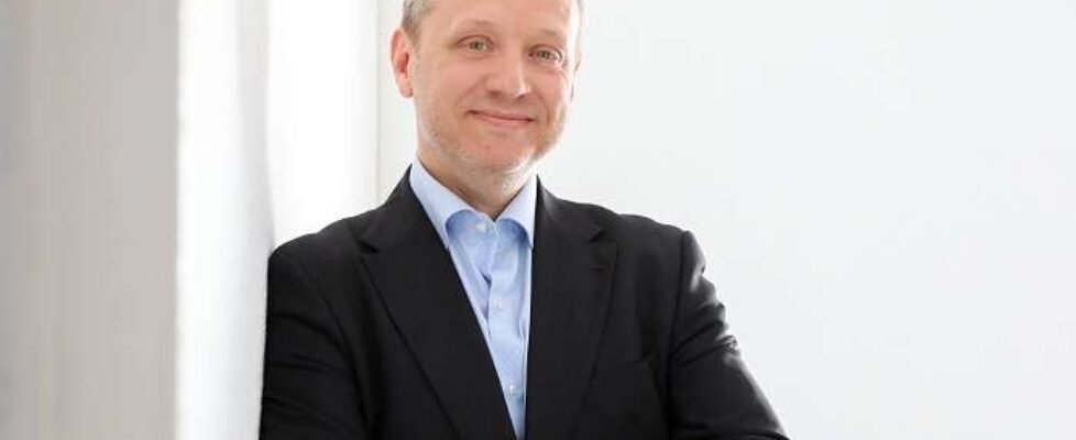 mgc Xavier Plana 2023-2