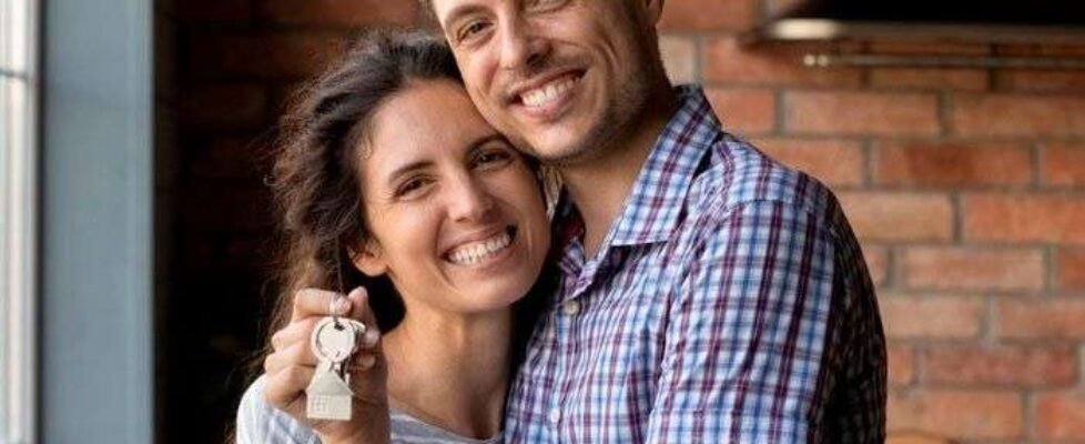 seguro-nuevo-propietario