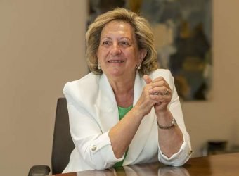 unespa Pilar González de Frutos 08 (002)