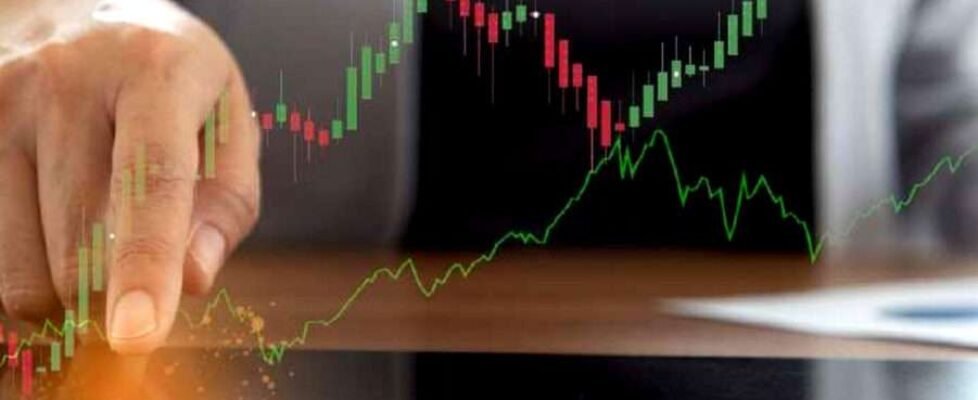 webinarCAIenero23-901x676