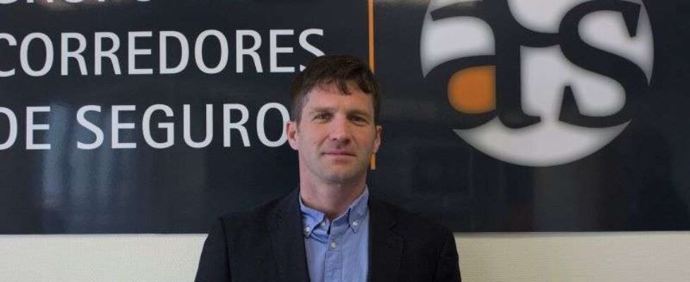 ACS-CV gomez_cebrian