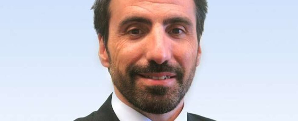 AMAEF Alvaro_Urrutia