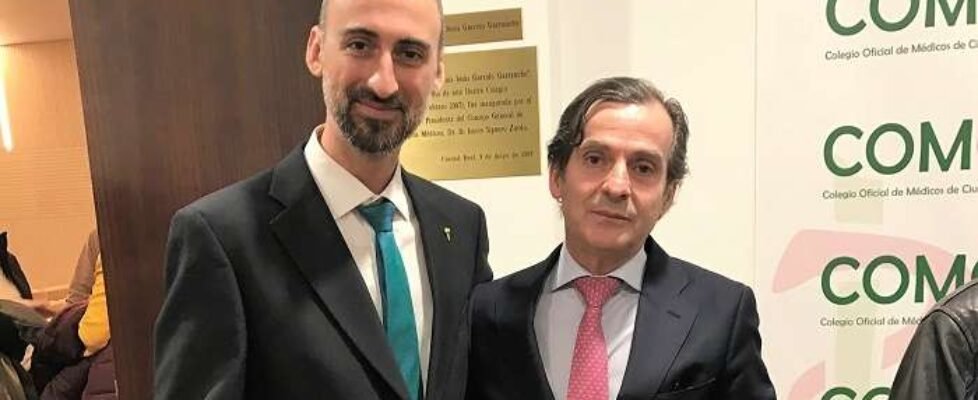 ASISA_premios colegio médicos Ciudad Real_20230217 (002)