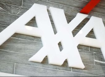 AXA france