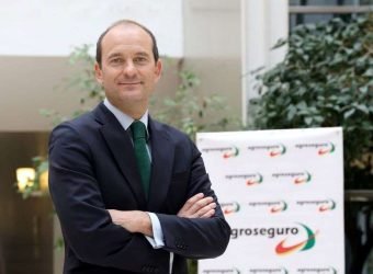 Agroseguro_Sergio_de_Andrés