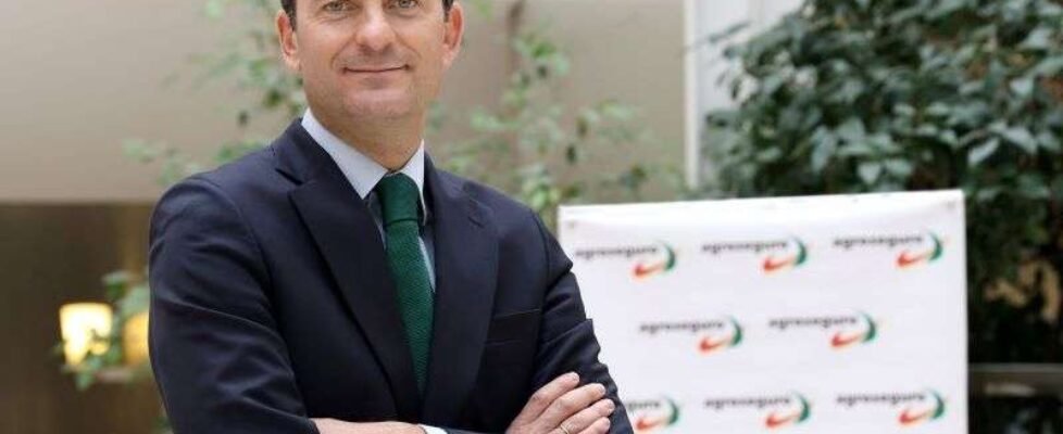 Agroseguro_Sergio_de_Andrés