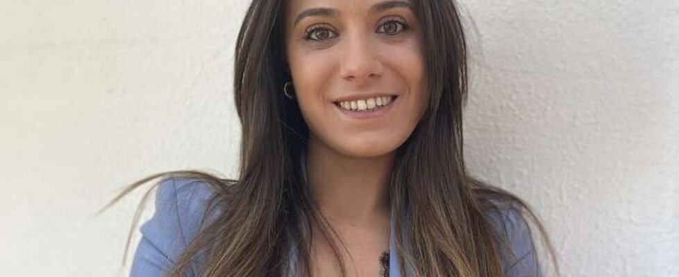 Alba Sanchez Lisa Seguros