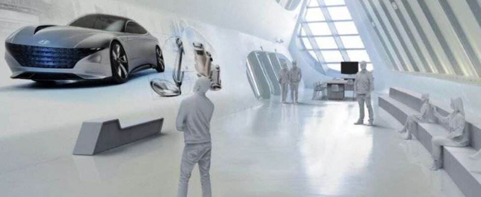 Archivo gráfico_Mobility city