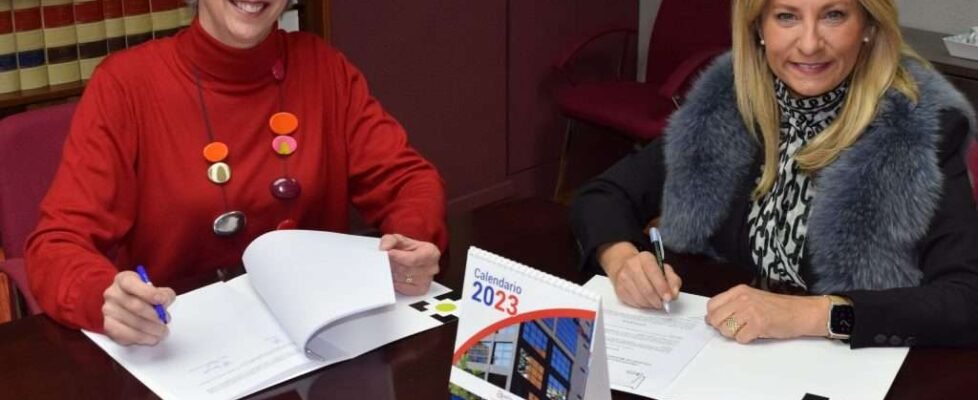 Asefa Colegio de Madrid