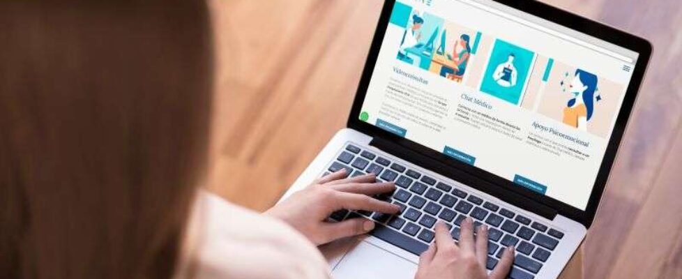 Asisa Mediquo_20230228