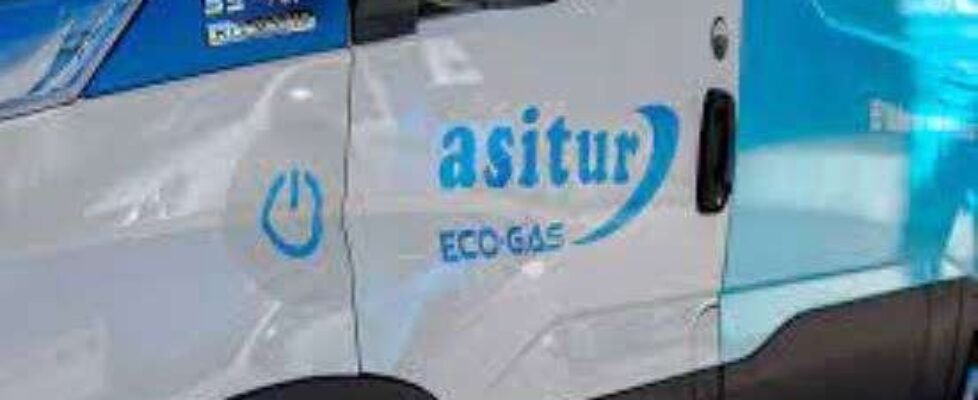 Asitur