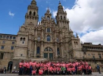 Camino-integracion_10º Edición