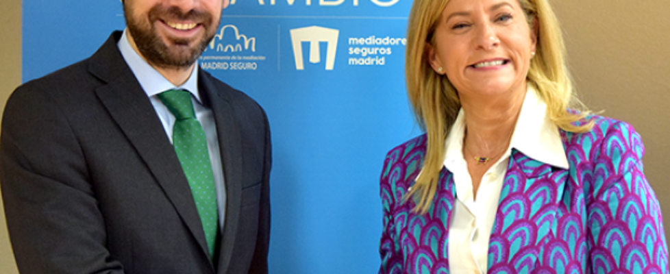 Caser-cmsm-convenio-2023-web