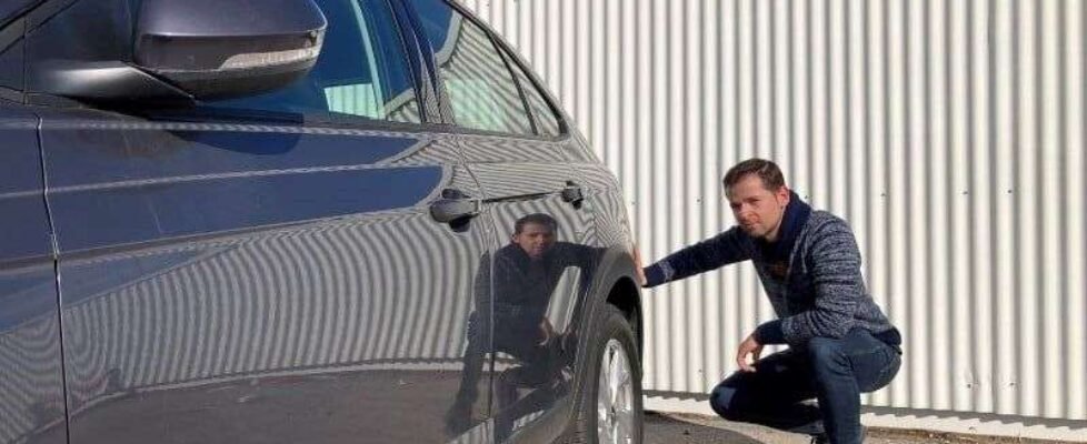 Cesvimap-empleos-472