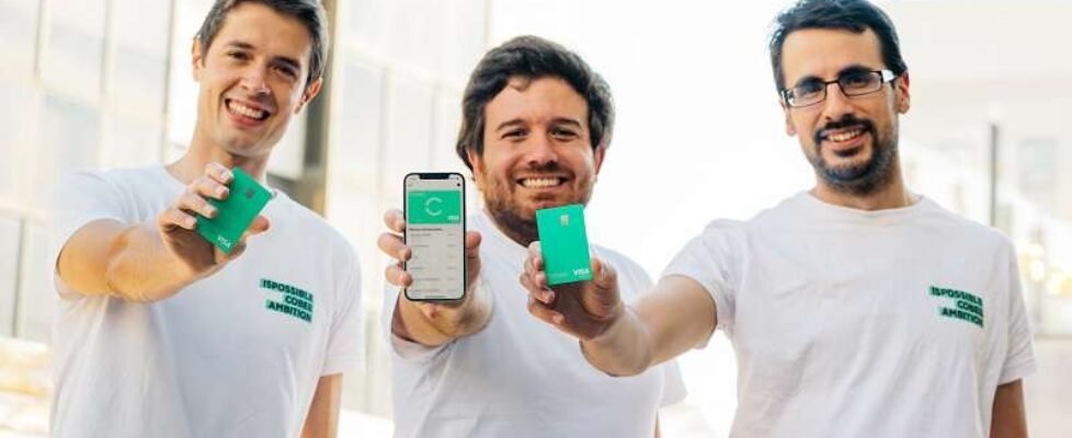 Cobee-founders_-card