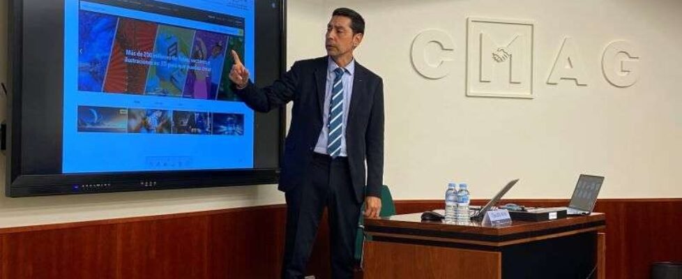 Durant HOME 16022023