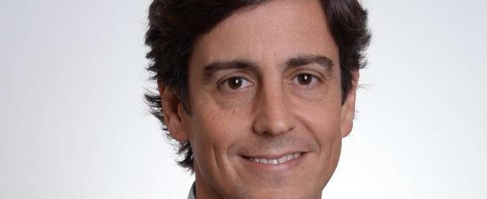 EVEREST Jose Ramon Morales_Everest (002)