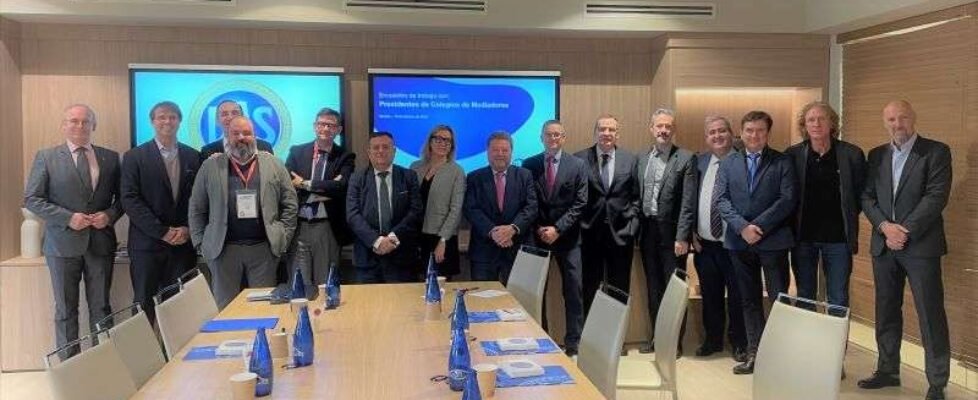 Encuentro Colegios-DAS